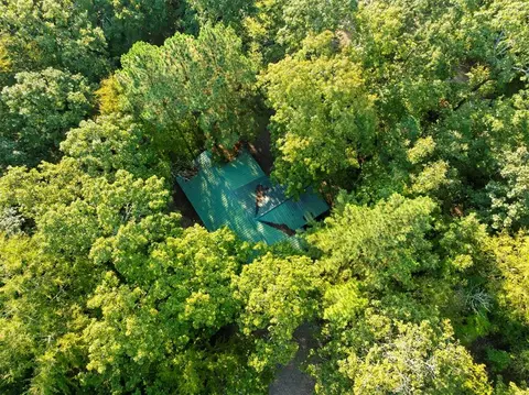 Other - 320 Orca Rd, Broken Bow, OK 74728 photo 1 of 4