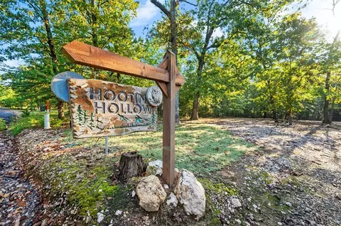 Other - 320 Orca Rd, Broken Bow, OK 74728 photo 4 of 4
