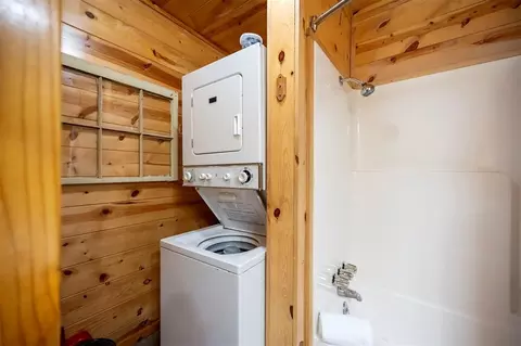 Other - 320 Orca Rd, Broken Bow, OK 74728 photo 2 of 4