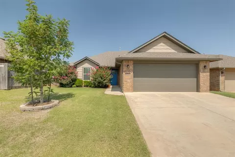 8609 SW 36th Ter, Oklahoma City, OK 73179
