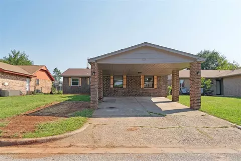 228 NW 88th St, Oklahoma City, OK 73114