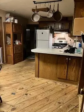 212 E Beech St, Tecumseh, OK 74873 photo 7