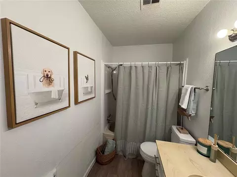 Bath - 416 S 3rd St, Noble, OK 73068 photo 1 of 2
