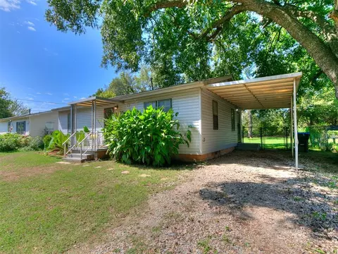Other - 416 S 3rd St, Noble, OK 73068 photo 3 of 4