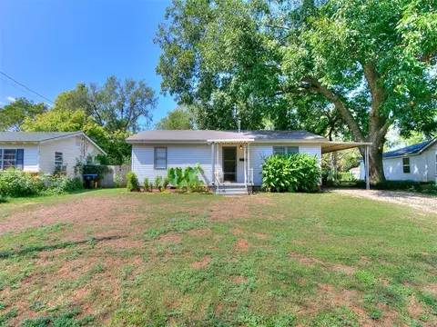 Other - 416 S 3rd St, Noble, OK 73068 photo 2 of 4