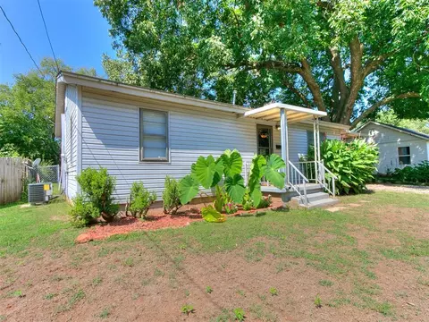 Other - 416 S 3rd St, Noble, OK 73068 photo 1 of 4