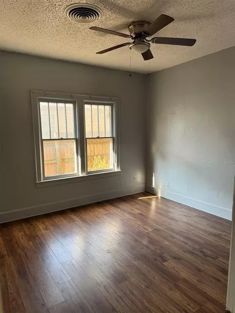 418 Wise Ave, Clinton, OK 73601 photo 10