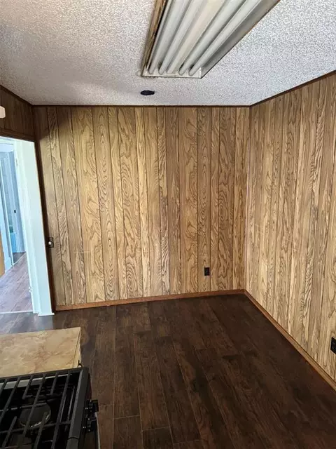 418 Wise Ave, Clinton, OK 73601 photo 17