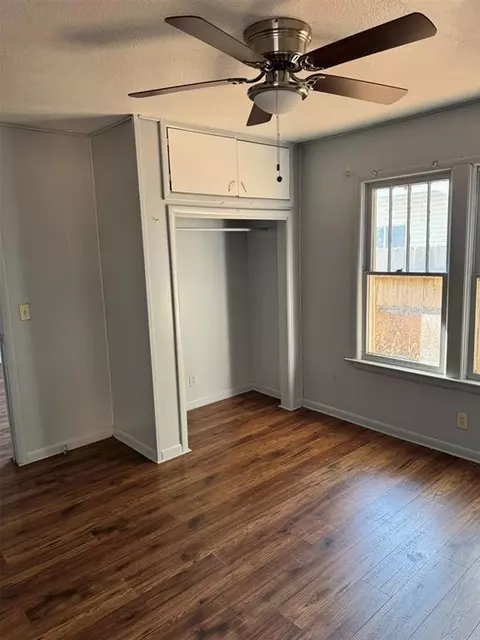 418 Wise Ave, Clinton, OK 73601 photo 11