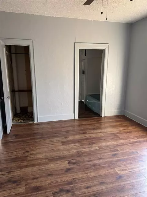 418 Wise Ave, Clinton, OK 73601 photo 9