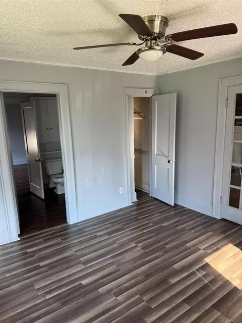 418 Wise Ave, Clinton, OK 73601 photo 5