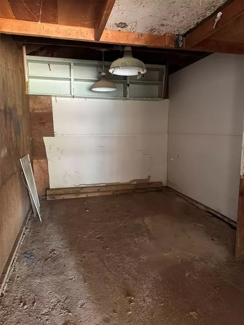 418 Wise Ave, Clinton, OK 73601 photo 14