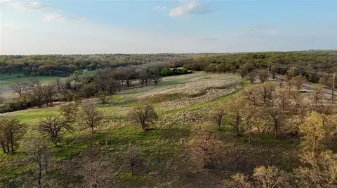 1 E Sorghum Mill Rd, Arcadia, OK 73007 photo 6