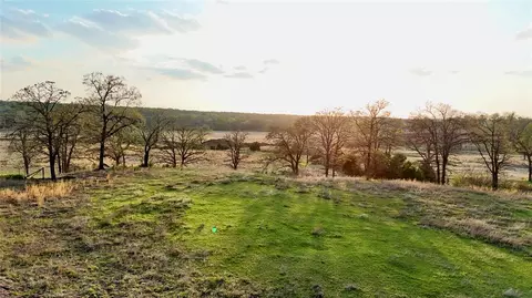 1 E Sorghum Mill Rd, Arcadia, OK 73007 photo 9