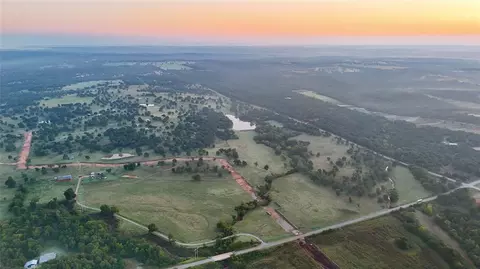 1 E Sorghum Mill Rd, Arcadia, OK 73007 photo 13