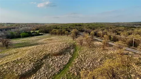 1 E Sorghum Mill Rd, Arcadia, OK 73007 photo 7