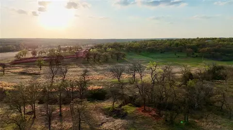 1 E Sorghum Mill Rd, Arcadia, OK 73007 photo 8