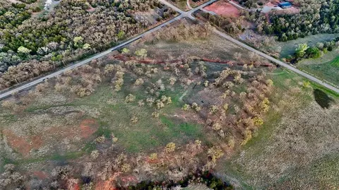 1 E Sorghum Mill Rd, Arcadia, OK 73007 photo 11