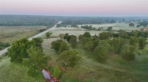 1 E Sorghum Mill Rd, Arcadia, OK 73007 photo 5