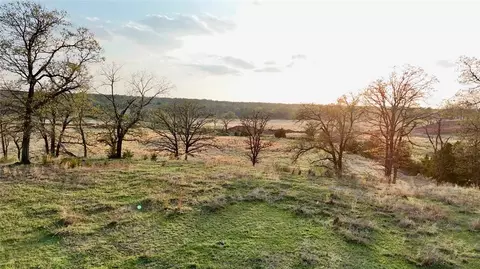 1 E Sorghum Mill Rd, Arcadia, OK 73007 photo 10