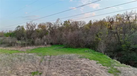2 E Sorghum Mill Rd, Arcadia, OK 73007 photo 13