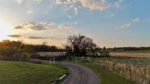 2 E Sorghum Mill Rd, Arcadia, OK 73007 photo 10
