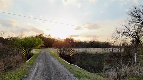 2 E Sorghum Mill Rd, Arcadia, OK 73007 photo 11