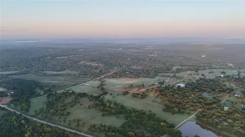 2 E Sorghum Mill Rd, Arcadia, OK 73007 photo 22