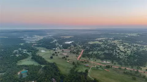 2 E Sorghum Mill Rd, Arcadia, OK 73007 photo 15