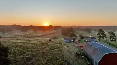 2 E Sorghum Mill Rd, Arcadia, OK 73007 photo 19