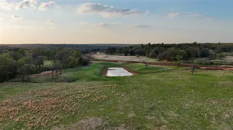 2 E Sorghum Mill Rd, Arcadia, OK 73007 photo 6