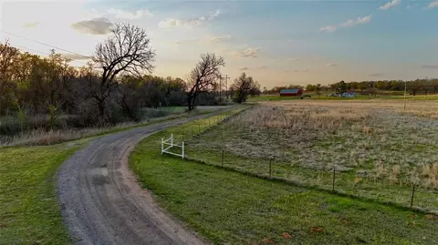 2 E Sorghum Mill Rd, Arcadia, OK 73007 photo 12