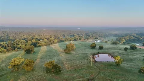 2 E Sorghum Mill Rd, Arcadia, OK 73007 photo 25