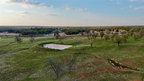 2 E Sorghum Mill Rd, Arcadia, OK 73007 photo 4