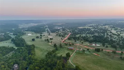 2 E Sorghum Mill Rd, Arcadia, OK 73007 photo 14