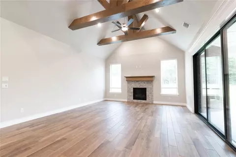 5324 Braavos Way, Arcadia, OK 73007