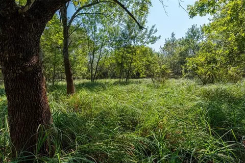 9 Highway Hwy # A, Maud, OK 74884