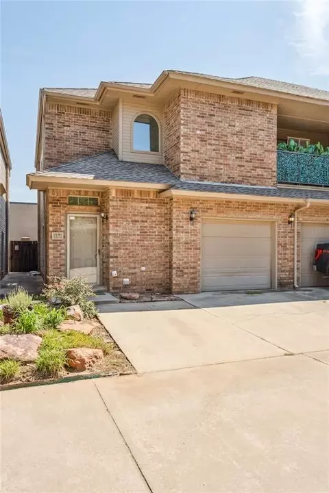 6162 N Brookline Ave #13, Oklahoma City, OK 73112
