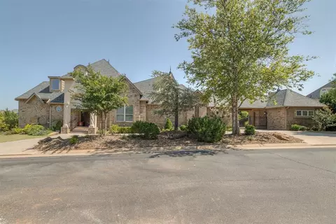 13120 Box Canyon Rd, Oklahoma City, OK 73142