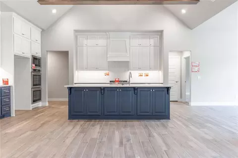 5200 Braavos Way, Arcadia, OK 73007