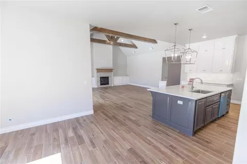 5156 Braavos Way, Arcadia, OK 73007