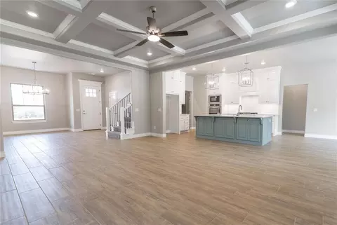 5148 Braavos Way, Arcadia, OK 73007