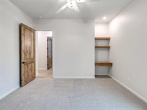 833 Whispering Trails Dr, Tuttle, OK 73089 photo 21