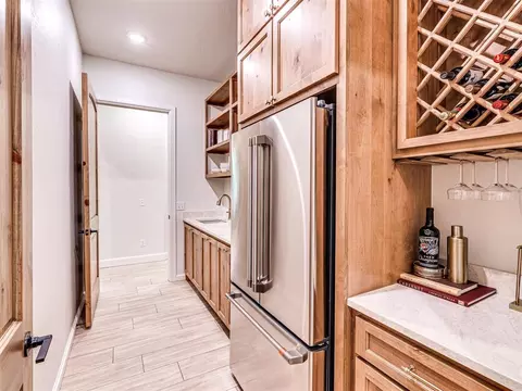 833 Whispering Trails Dr, Tuttle, OK 73089 photo 12