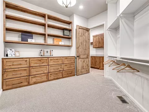 833 Whispering Trails Dr, Tuttle, OK 73089 photo 16