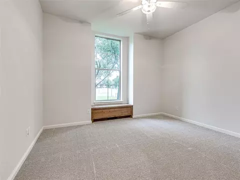833 Whispering Trails Dr, Tuttle, OK 73089 photo 19
