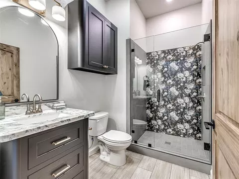 833 Whispering Trails Dr, Tuttle, OK 73089 photo 22