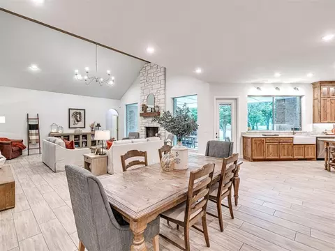 833 Whispering Trails Dr, Tuttle, OK 73089 photo 8