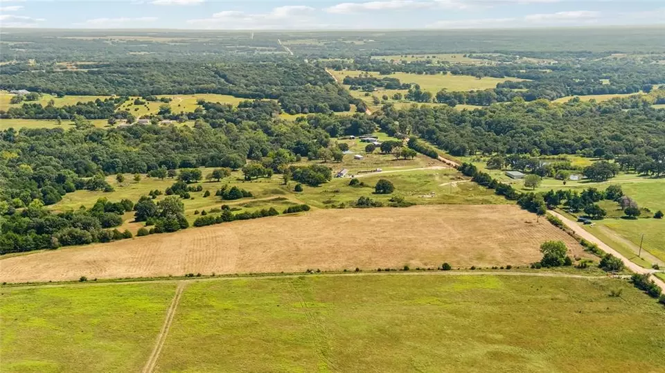  E 0900 Road, Stroud, OK 74079 photo 4