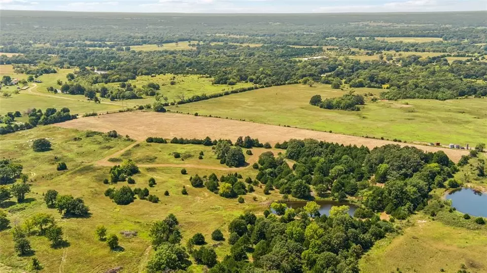  E 0900 Road, Stroud, OK 74079 photo 13